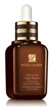 Advance Night Repair Serum