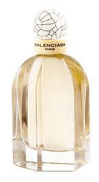 Balenciaga Eau de Parfum Balenciaga Eau de Parfum