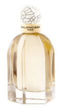 Balenciaga Eau de Parfum Balenciaga Eau de Parfum