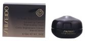 Zukünftige Lösung Lx Regenerationscreme für Augen- und Lippenkonturen 15 ml Zukünftige Lösung Lx Regenerationscreme für Augen- und Lippenkonturen 15 ml