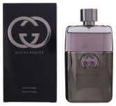 Gucci Guilty Men Eau de Toilette