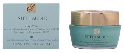 DayWear Advanced Multi-Protection Antioxidanscreme DayWear Advanced Multi-Protection Antioxidanscreme