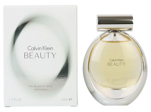 Schönheit Eau de Parfum Schönheit Eau de Parfum