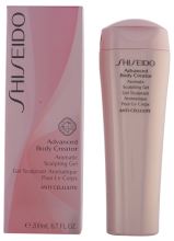 Body Creator Aromatische Gelskulptur Body Creator Aromatische Gelskulptur