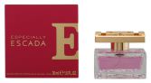 Besonders Eau de Parfum Besonders Eau de Parfum
