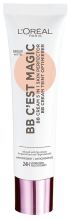 BB Cream C'est Magic 5 en 1