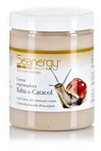 Feuchtigkeitscreme Baba de Caracol 300 ml Feuchtigkeitscreme Baba de Caracol 300 ml