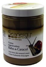 Feuchtigkeitscreme Baba de Caracol 300 ml Feuchtigkeitscreme Baba de Caracol 300 ml