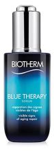 Blue Therapy Serum 50 ml
