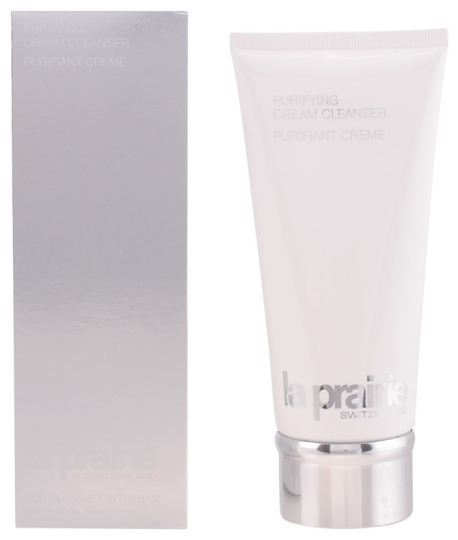 La Prairie Purifying Creme Cleanser