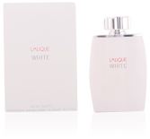 White Haus Lalique Eau de Toilette White Haus Lalique Eau de Toilette
