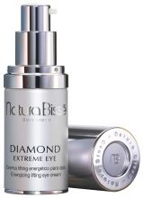 Diamond Extreme Eye 25 ml Diamond Extreme Eye 25 ml