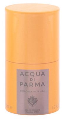 Acqua di Parma Colonia Eau de Cologne Intensive