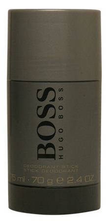 Boss Deodorant Stick Boss Deodorant Stick
