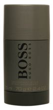 Boss Deodorant Stick Boss Deodorant Stick