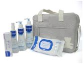 Bolsa Mis Primeros Productos
