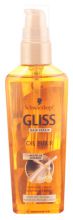 Gliss Oil Elixir Diario Shimmer Behandlung 75 ml