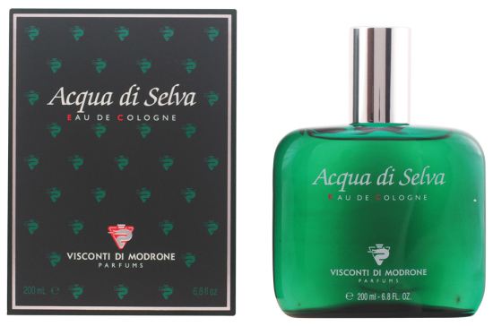 Acqua Di Selva Eau de Cologne Acqua Di Selva Eau de Cologne