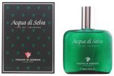 Acqua Di Selva Eau de Cologne Acqua Di Selva Eau de Cologne