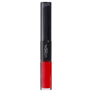 Infallible 24H Lippenstift