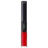 Infallible 24H Lippenstift