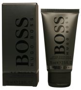 Boss Aftershave Balsam Boss Aftershave Balsam