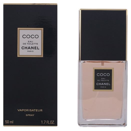 Coco Eau de Toilette Coco Eau de Toilette