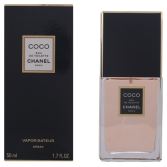 Coco Eau de Toilette Coco Eau de Toilette