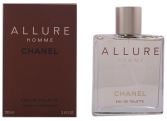 Allure M&auml;nner Eau de Toilette