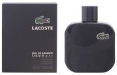 Lacoste Noir Eau De Toilette 100 Ml