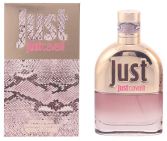 Nur Cavalli Eau de Toilette für Frauen
