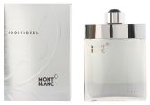 Individuelle Männer Eau de Toilette Individuelle Männer Eau de Toilette