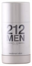 212 Men Deodorant Stift 75 gr 212 Men Deodorant Stift 75 gr