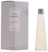 Eau de Parfum L'Eau D'issey 75 ml nachfüllen Eau de Parfum L'Eau D'issey 75 ml nachfüllen