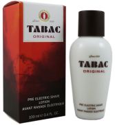 Original Rasiervorbereitungslotion mit Rasiermesser 100 ml Original Rasiervorbereitungslotion mit Rasiermesser 100 ml