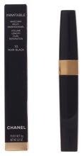 Inimitable Mascara # 10 Black 8g-Noir