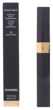 Unnachahmliche Wimperntusche # 30 Brun-Noir 6 gr Unnachahmliche Wimperntusche # 30 Brun-Noir 6 gr