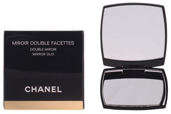 Chanel Miroir Doppelfacetten 1 St&uuml;ck