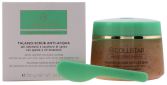Thalasso Scrub 700 gr wasserfeste Creme Thalasso Scrub 700 gr wasserfeste Creme