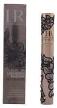 Lash Queen-Sexy Blacks Mascara # 01 Schwarz 6,9 ml-Scandalous Lash Queen-Sexy Blacks Mascara # 01 Schwarz 6,9 ml-Scandalous