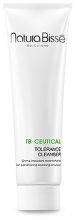 Toleranzreiniger 150 ml