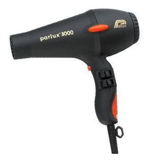 Föhn Parlux 3000 Föhn Parlux 3000