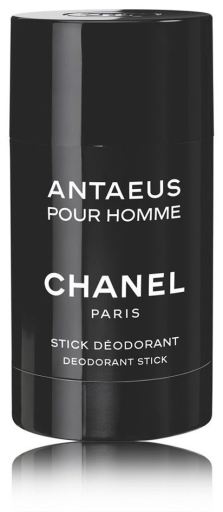 Antaeus Deodorant f&uuml;r M&auml;nner Sitck 75 ml