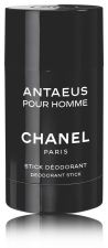 Antaeus Deodorant f&uuml;r M&auml;nner Sitck 75 ml