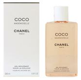 Duschgel Coco Mademoiselle