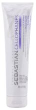 Cellophanes Ice Blonde 300 ml Cellophanes Ice Blonde 300 ml