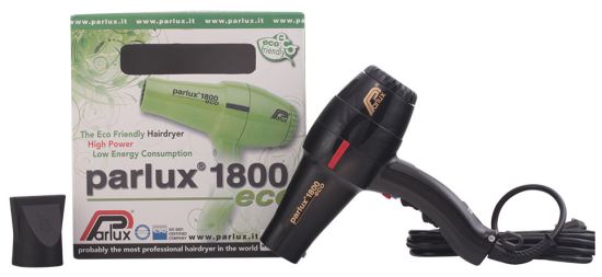 Parlux F&ouml;hn Parlux 1800 Eco
