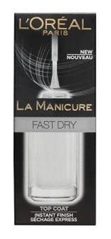 La Manicure Serum Fast Dry 5 ml