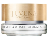 Juvedical Sensitive Eye Cream 15 ml