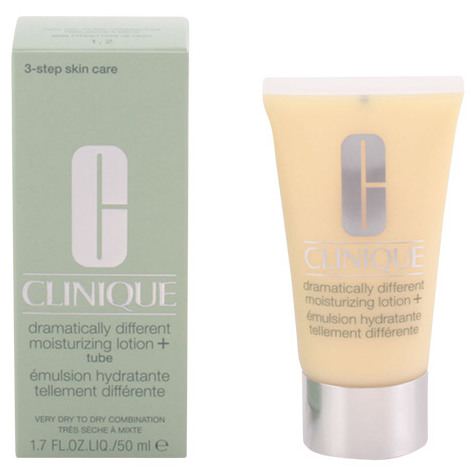 Dramatically Different Feuchtigkeitslotion 125 ml Dramatically Different Feuchtigkeitslotion 125 ml